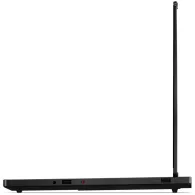 Laptop Lenovo Legion 5 15AKP10 83F1YR1UJPB
