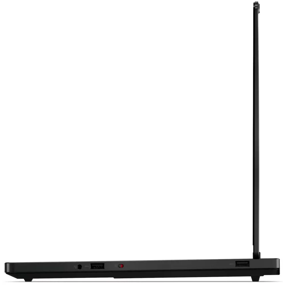Lenovo Legion 5 15AKP10 83F1YR1UJPB - zdjęcie