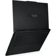Laptop Lenovo Legion 5 15AKP10 83F1TVSW9PB