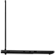 Laptop Lenovo Legion 5 15AKP10 83F1TVSW9PB