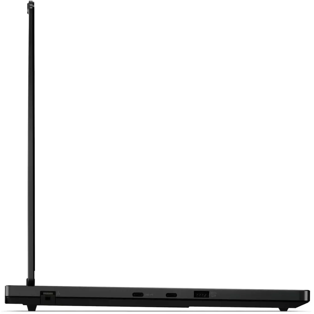 Laptop Lenovo Legion 5 15AKP10 83F1UZJ53PB