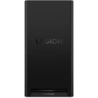 Komputer Lenovo Legion T5 30IAX10 90YE0018PL
