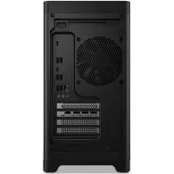 Komputer Lenovo Legion T5 30IAX10 90YE0018PL