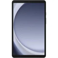 Tablet Samsung Galaxy Tab A9+ SM-X216RDBPEUE - zdjęcie poglądowe 4