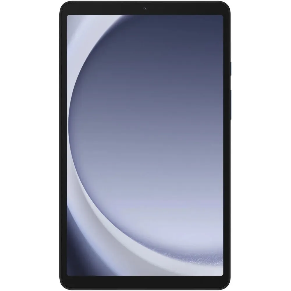 Tablet Samsung Galaxy Tab A9+ SM-X216RDBPEUE - zdjęcie poglądowe 4