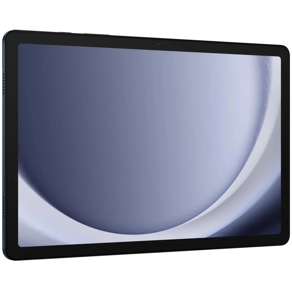 Tablet Samsung Galaxy Tab A9+ SM-X216RDBPEUE