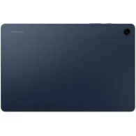 Tablet Samsung Galaxy Tab A9+ SM-X216RDBPEUE - zdjęcie poglądowe 3