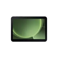 Tablet Samsung Galaxy Tab Active5 Pro 5G SM-X356BZGEEEE - zdjęcie poglądowe 9