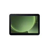Samsung Galaxy Tab Active5 Pro 5G SM-X356BZGEEEE | Sklep ITnes.pl, IT for BUSINESS