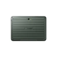 Tablet Samsung Galaxy Tab Active5 Pro 5G SM-X356BZGEEEE - zdjęcie poglądowe 3