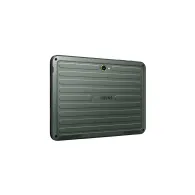 Tablet Samsung Galaxy Tab Active5 Pro 5G SM-X356BZGEEEE - zdjęcie poglądowe 4