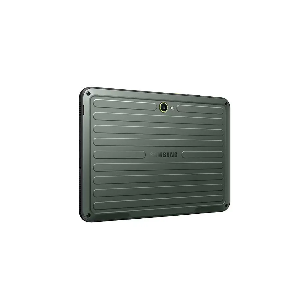 Zdjęcie tabletu Tablet Samsung Galaxy Tab Active5 Pro 5G SM-X356BZGEEEE