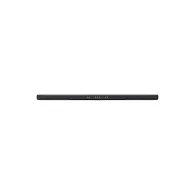 Tablet Samsung Galaxy Tab Active5 Pro 5G SM-X356BZGEEEE - zdjęcie poglądowe 8