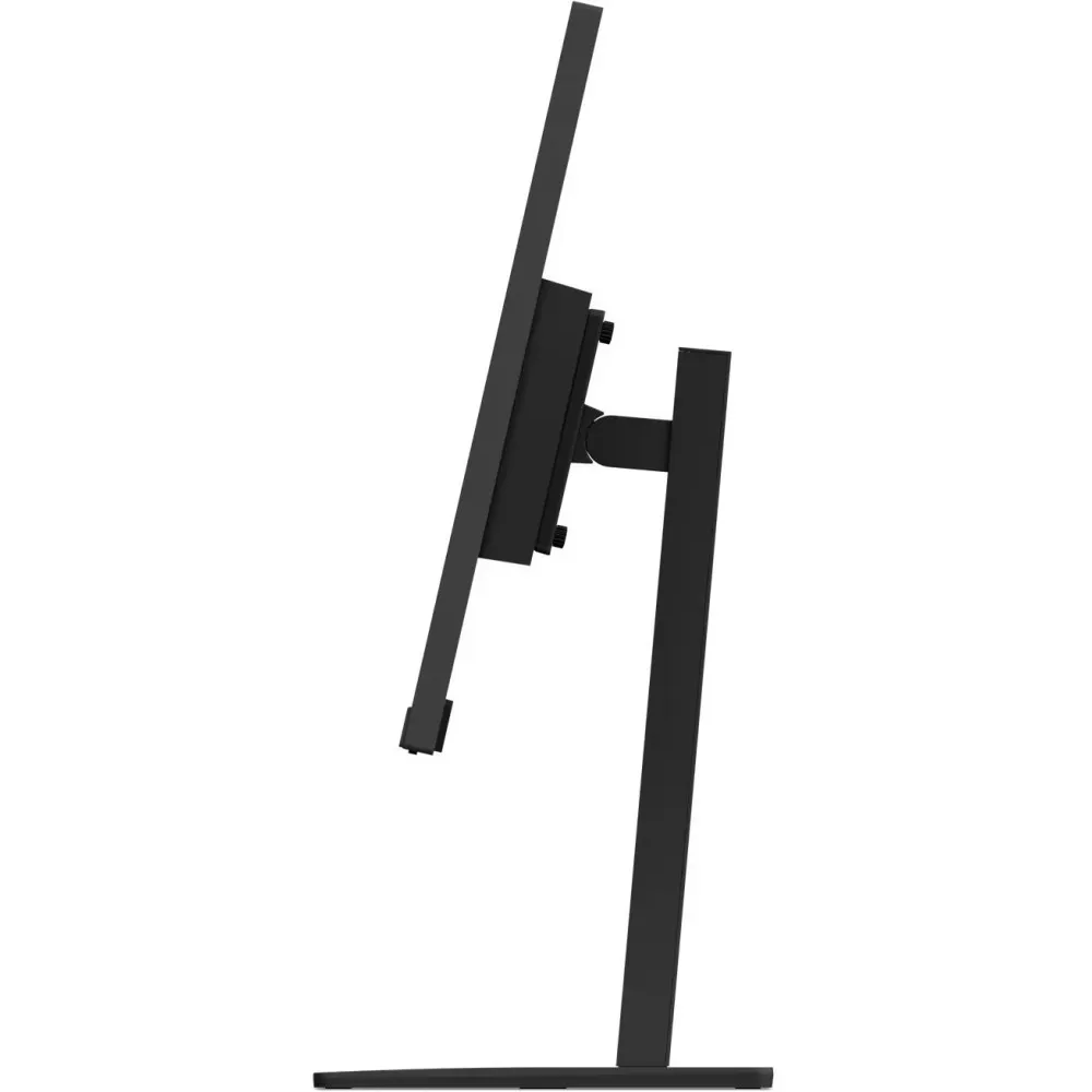 Monitor Lenovo ThinkVision 64BDGAT4EU - 27/2560x1440 (QHD)/100Hz/IPS/4 ms/pivot/Czarny