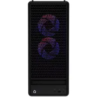 Komputer Lenovo Legion T5 30IAS10 90YA006EPL - zdjęcie poglądowe 7