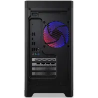 Komputer Lenovo Legion T5 30IAS10 90YA006CPL
