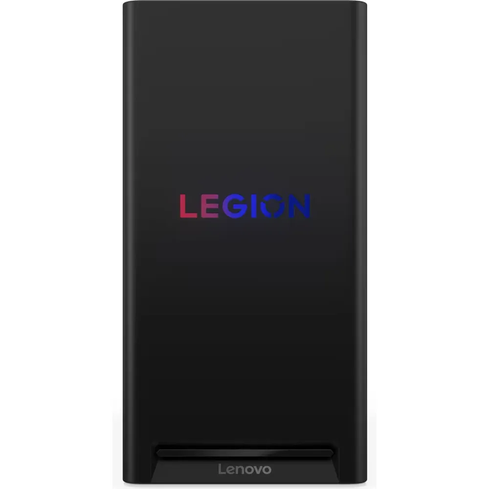 Komputer Lenovo Legion T5 30IAS10 90YA006BPL - zdjęcie poglądowe 9