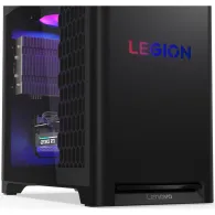 Komputer Lenovo Legion T5 30IAS10 90YA006DPL