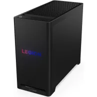 Komputer Lenovo Legion T5 30IAS10 90YA006DPL