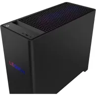 Komputer Lenovo Legion T5 30IAS10 90YA006DPL