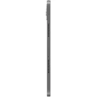 Tablet Lenovo Idea Tab Pro ZAE40133PL