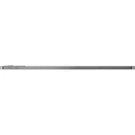 Tablet Lenovo Idea Tab Pro ZAE40133PL