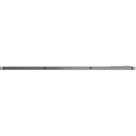 Tablet Lenovo Idea Tab Pro ZAE50076PL