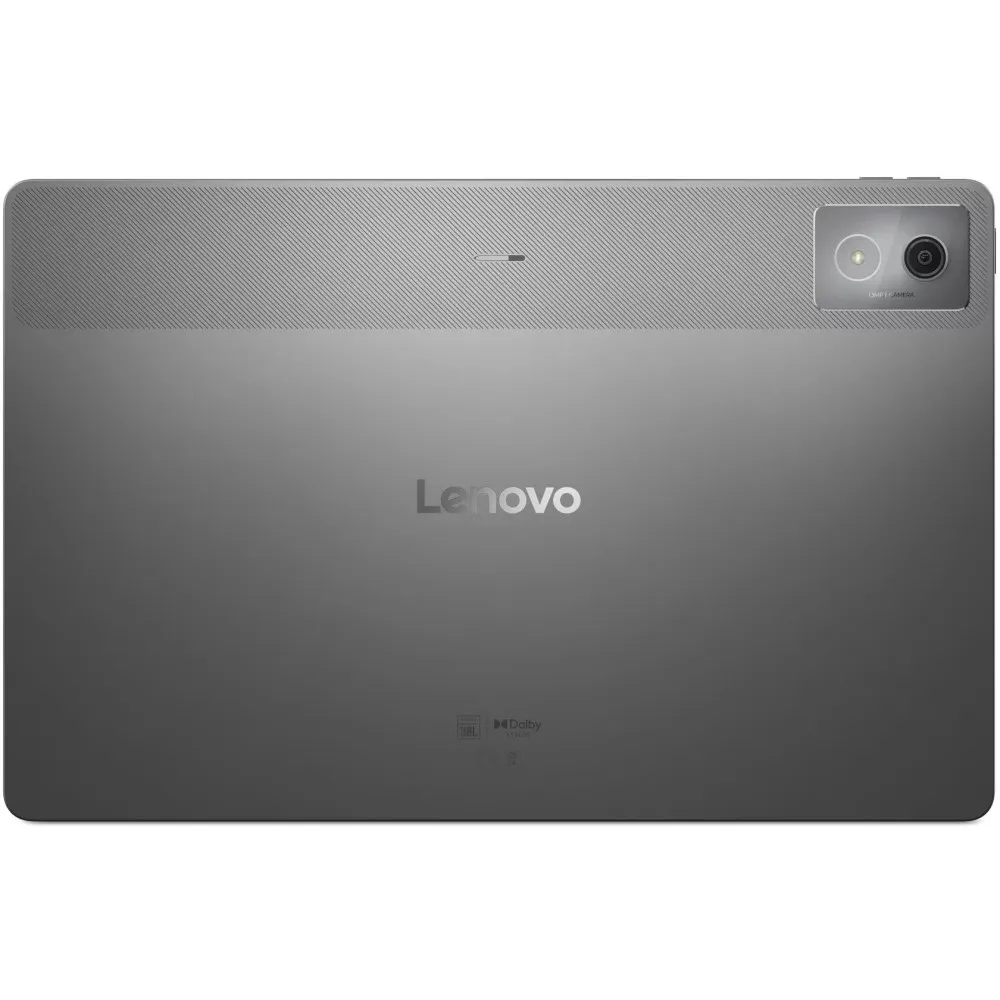 Tablet Lenovo Idea Tab Pro ZAE40189PL - zdjęcie