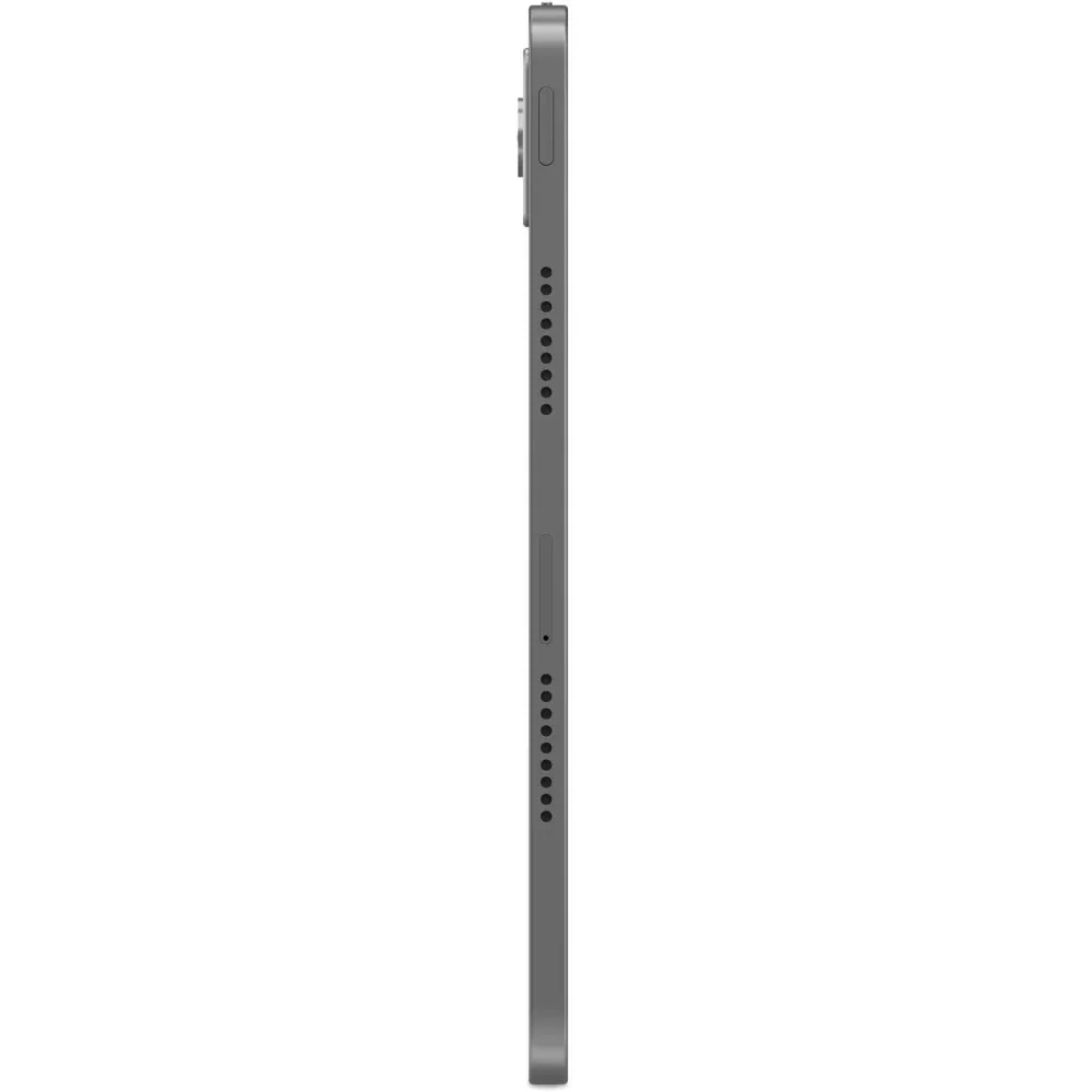 Zdjęcie tabletu Tablet Lenovo Idea Tab Pro ZAE40189PL