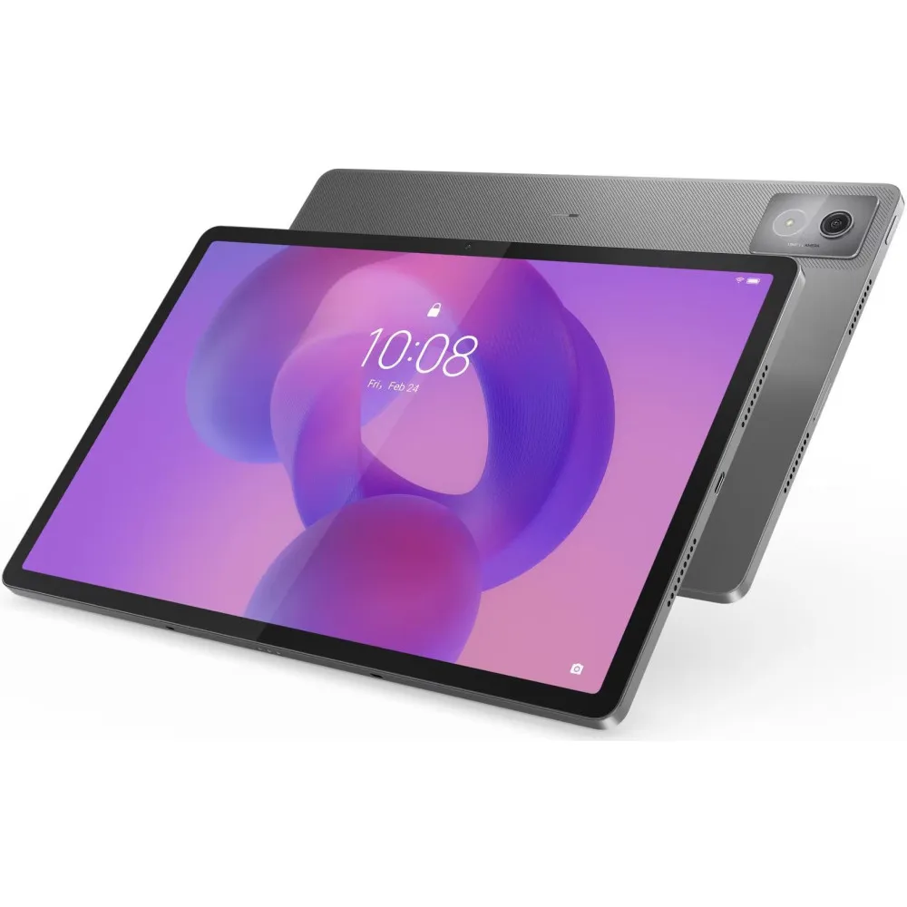 Tablet Lenovo Idea Tab Pro ZAE50011PL - zdjęcie poglądowe 6