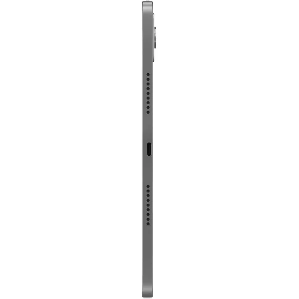Zdjęcie urządzenia Tablet Lenovo Idea Tab Pro ZAE50025PL