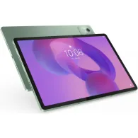 Tablet Lenovo Idea Tab Pro ZAE40188PL - zdjęcie poglądowe 6