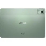 Tablet Lenovo Idea Tab Pro ZAE40188PL