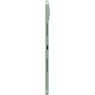 Tablet Lenovo Idea Tab Pro ZAE40188PL