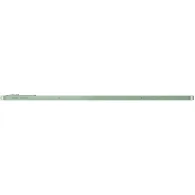 Tablet Lenovo Idea Tab Pro ZAE40188PL - zdjęcie poglądowe 4