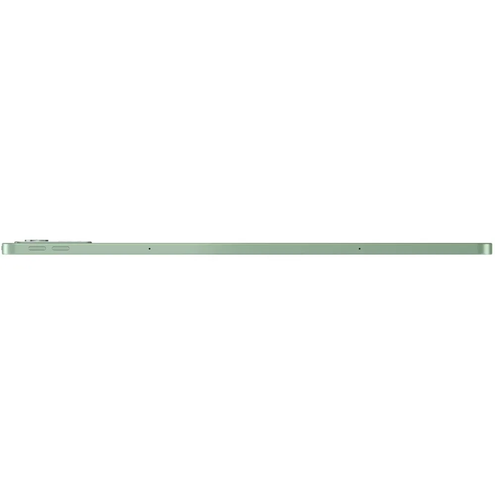 Tablet Lenovo Idea Tab Pro ZAE40188PL