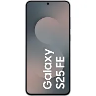 Smartfon Samsung Galaxy S25 FE SM-S731BZKDEUE - zdjęcie poglądowe 2