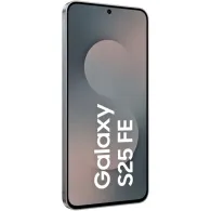 Smartfon Samsung Galaxy S25 FE SM-S731BZKDEUE - zdjęcie poglądowe 4