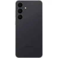 Smartfon Samsung Galaxy S25 FE SM-S731BZKDEUE - zdjęcie poglądowe 5