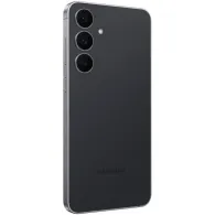 Smartfon Samsung Galaxy S25 FE SM-S731BZKDEUE - zdjęcie poglądowe 6