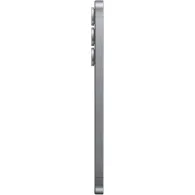 Smartfon Samsung Galaxy S25 FE SM-S731BZKDEUE - zdjęcie poglądowe 7