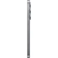Smartfon Samsung Galaxy S25 FE SM-S731BZKDEUE - zdjęcie poglądowe 8
