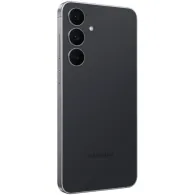 Smartfon Samsung Galaxy S25 FE SM-S731BZKDEEE - zdjęcie poglądowe 6