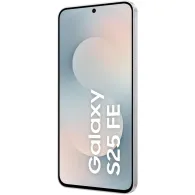 Smartfon Samsung Galaxy S25 FE SM-S731BZWDEUE - zdjęcie poglądowe 3