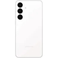 Smartfon Samsung Galaxy S25 FE SM-S731BZWDEUE - zdjęcie poglądowe 5