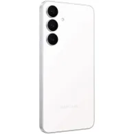 Smartfon Samsung Galaxy S25 FE SM-S731BZWDEUE - zdjęcie poglądowe 6