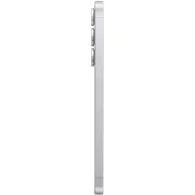 Smartfon Samsung Galaxy S25 FE SM-S731BZWDEUE - zdjęcie poglądowe 7