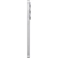 Smartfon Samsung Galaxy S25 FE SM-S731BZWDEUE - zdjęcie poglądowe 8