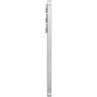 Smartfon Samsung Galaxy S25 FE SM-S731BLBDEUE - zdjęcie poglądowe 7