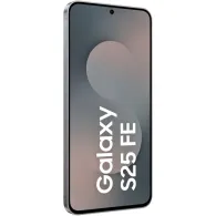 Smartfon Samsung Galaxy S25 FE SM-S731BZKGEEE - zdjęcie poglądowe 4